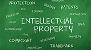 UAE ipr investigator