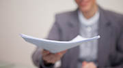 UAE process server