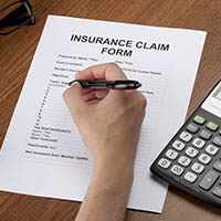 UAE life insurance investigations