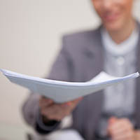 process server in Abu Dhabi
